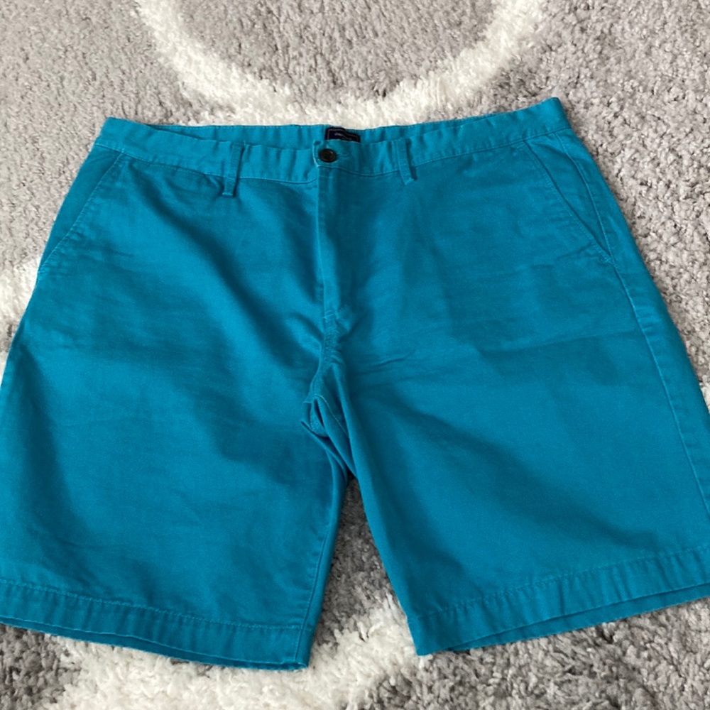 Gap khakis
